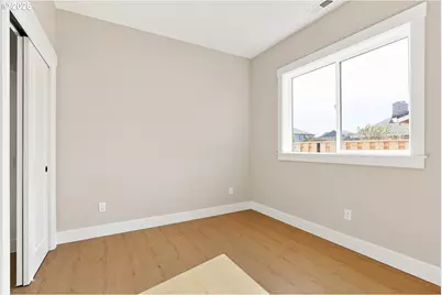 449 SW 15th Ave, Canby, OR 97013 - Photo 15