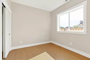 449 SW 15th Ave, Canby, OR 97013 - Photo 15