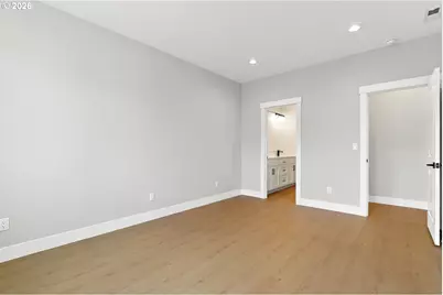 449 SW 15th Ave, Canby, OR 97013 - Photo 11