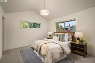 2624 N Kilpatrick St, Portland, OR 97217 - Photo 19