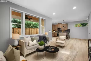 2624 N Kilpatrick St, Portland, OR 97217 - Photo 7