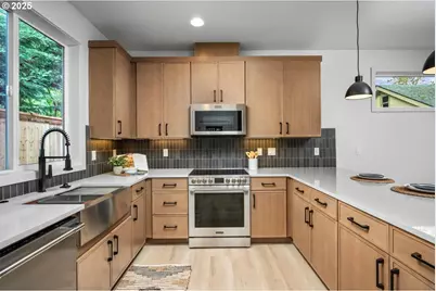 2624 N Kilpatrick St, Portland, OR 97217 - Photo 11