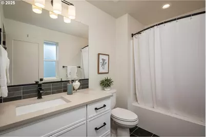 2624 N Kilpatrick St, Portland, OR 97217 - Photo 23