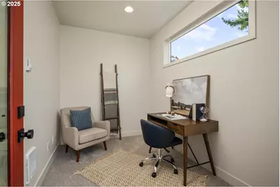 2624 N Kilpatrick St, Portland, OR 97217 - Photo 25