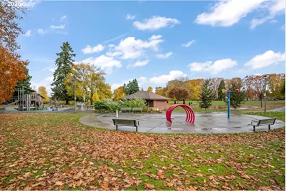 2624 N Kilpatrick St, Portland, OR 97217 - Photo 31