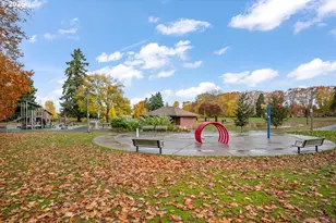 2624 N Kilpatrick St, Portland, OR 97217 - Photo 31