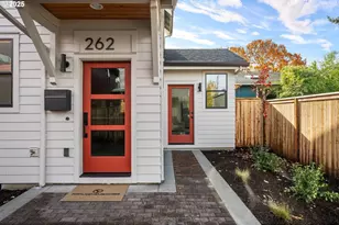 2624 N Kilpatrick St, Portland, OR 97217 - Photo 3