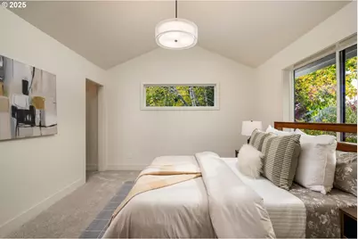 2624 N Kilpatrick St, Portland, OR 97217 - Photo 21