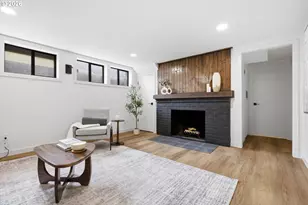 7710 N Washburne Ave, Portland, OR 97217 - Photo 17