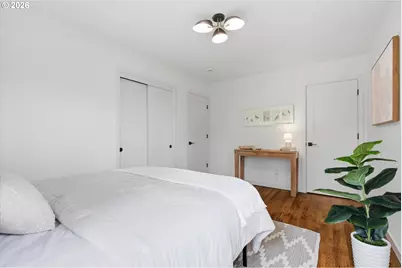 7710 N Washburne Ave, Portland, OR 97217 - Photo 13