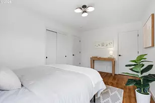 7710 N Washburne Ave, Portland, OR 97217 - Photo 13