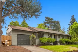 7710 N Washburne Ave, Portland, OR 97217 - Photo 27