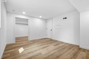 7710 N Washburne Ave, Portland, OR 97217 - Photo 21