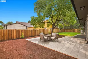 7710 N Washburne Ave, Portland, OR 97217 - Photo 3