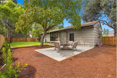 7710 N Washburne Ave, Portland, OR 97217 - Photo 25