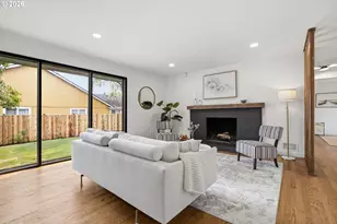 7710 N Washburne Ave, Portland, OR 97217 - Photo 5