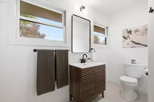 7710 N Washburne Ave, Portland, OR 97217 - Photo 15
