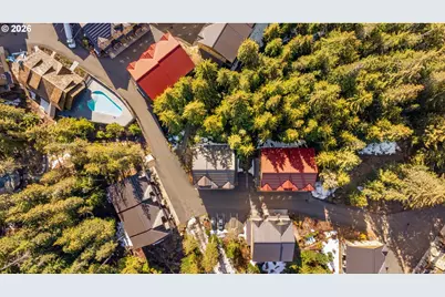 87858 E Creek Ridge Rd, Government Camp, OR 97028 - Photo 27