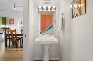 87858 E Creek Ridge Rd, Government Camp, OR 97028 - Photo 13