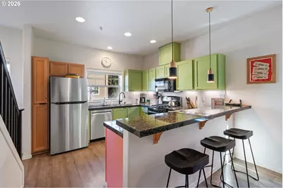 87858 E Creek Ridge Rd, Government Camp, OR 97028 - Photo 9