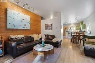 87858 E Creek Ridge Rd, Government Camp, OR 97028 - Photo 7