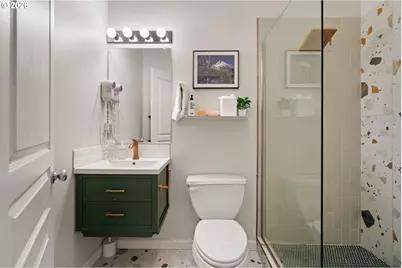 87858 E Creek Ridge Rd, Government Camp, OR 97028 - Photo 21