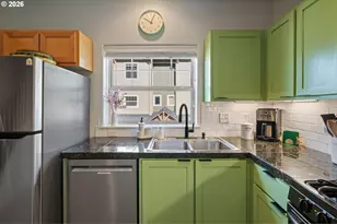 87858 E Creek Ridge Rd, Government Camp, OR 97028 - Photo 11