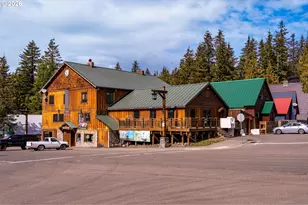 87858 E Creek Ridge Rd, Government Camp, OR 97028 - Photo 37