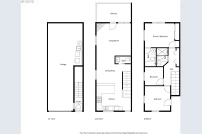 87858 E Creek Ridge Rd, Government Camp, OR 97028 - Photo 25