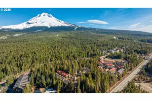 87858 E Creek Ridge Rd, Government Camp, OR 97028 - Photo 35