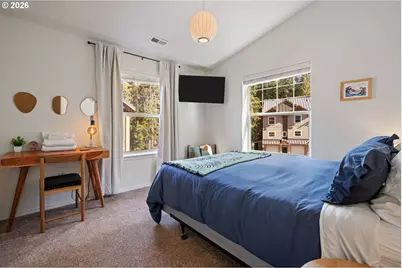 87858 E Creek Ridge Rd, Government Camp, OR 97028 - Photo 19