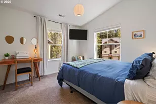 87858 E Creek Ridge Rd, Government Camp, OR 97028 - Photo 19