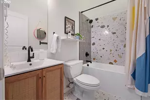 87858 E Creek Ridge Rd, Government Camp, OR 97028 - Photo 17