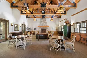 87858 E Creek Ridge Rd, Government Camp, OR 97028 - Photo 29