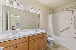 3605 5th St, Columbia City, OR 97018 - Photo 17