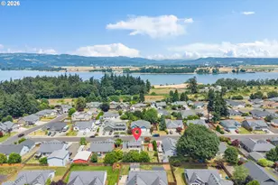 3605 5th St, Columbia City, OR 97018 - Photo 33