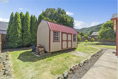 3605 5th St, Columbia City, OR 97018 - Photo 31