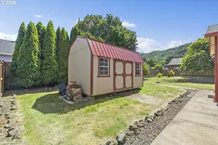3605 5th St, Columbia City, OR 97018 - Photo 31