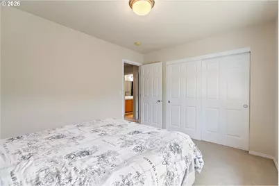 3605 5th St, Columbia City, OR 97018 - Photo 19