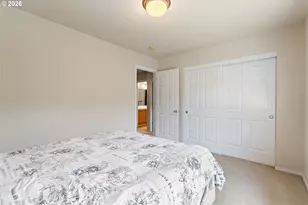 3605 5th St, Columbia City, OR 97018 - Photo 19