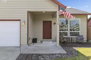 3605 5th St, Columbia City, OR 97018 - Photo 3