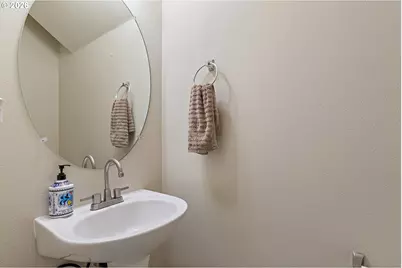3605 5th St, Columbia City, OR 97018 - Photo 13