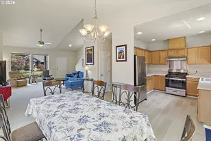 3605 5th St, Columbia City, OR 97018 - Photo 9