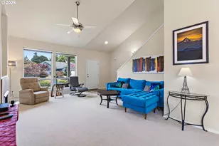 3605 5th St, Columbia City, OR 97018 - Photo 5