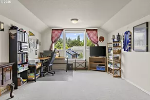 3605 5th St, Columbia City, OR 97018 - Photo 23