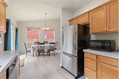 3605 5th St, Columbia City, OR 97018 - Photo 11
