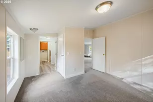 314 Jones St, Crescent, OR 97733 - Photo 11