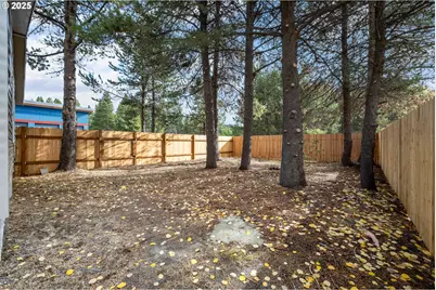 314 Jones St, Crescent, OR 97733 - Photo 17