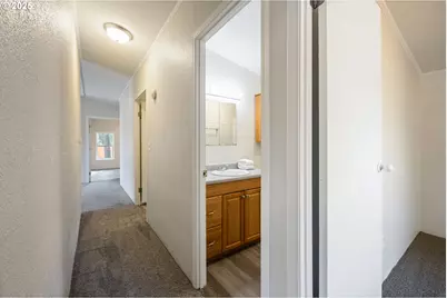 314 Jones St, Crescent, OR 97733 - Photo 23