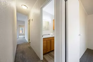 314 Jones St, Crescent, OR 97733 - Photo 23